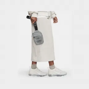 耐克/Nike 斜挎包 FQ0232-077