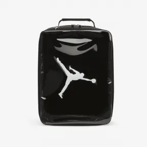 耐克/Nike 鞋包 FQ1080-010