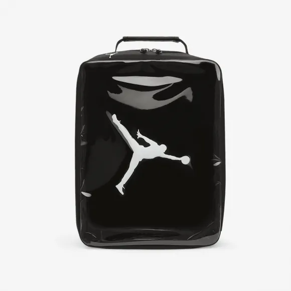 耐克/Nike 鞋包 FQ1080-010