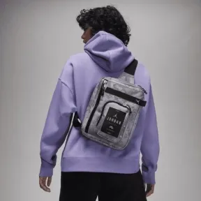 耐克/Nike 斜挎包 FV2564062