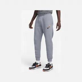 耐克/Nike 慢跑裤 FZ1379-065