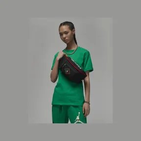 耐克/Nike 斜挎包 FZ1409-010