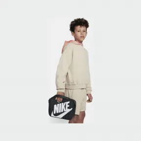 耐克/Nike 午餐袋 HA5239-104