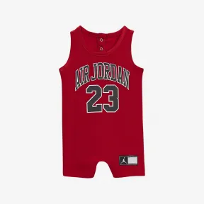 耐克/Nike 连衣裤 HA7301-687