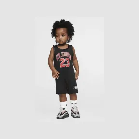 耐克/Nike 连衣裤 HA7305-010