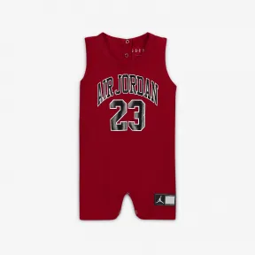 耐克/Nike 连衣裤 HA7305-687