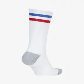 耐克/Nike Crew NBA 运动袜（1 双） SK0086-100