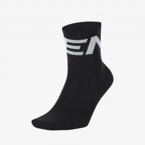 耐克/Nike 女子训练短袜（2 双） SK0133-909