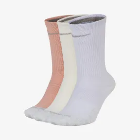 耐克/Nike 训练袜（3 双） SX5566-923