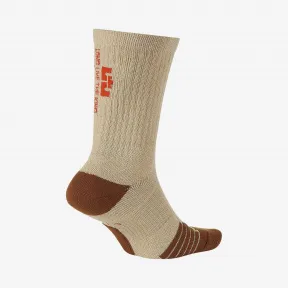 耐克/Nike Crew 篮球袜（1 双） SX7864-072