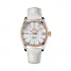欧米茄/Omega 海马系列 Strap 自动机械 231.23.39.21.55.001