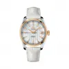 欧米茄/Omega 海马系列 Strap 自动机械 231.23.39.21.55.002