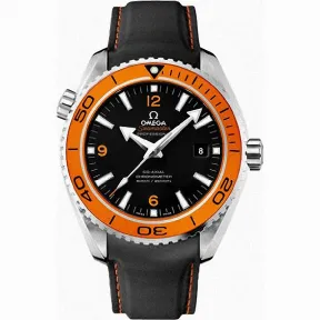 欧米茄/Omega 海马系列  自动机械 232.30.46.21.01.004