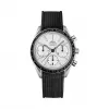 欧米茄/Omega 超霸系列 橡胶表带 自动机械 326.32.40.50.02.001