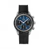 欧米茄/Omega 超霸系列  自动机械 326.32.40.50.03.001
