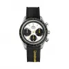 欧米茄/Omega 超霸系列 橡胶表带 自动机械 326.32.40.50.04.001