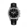 欧米茄/Omega 超霸系列  自动机械 3855.55.11