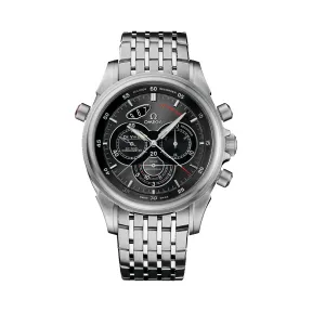 欧米茄/Omega 碟飞系列 手镯 自动机械 422.10.44.51.06.001