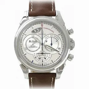 欧米茄/Omega 碟飞系列  自动机械 4850.30.70