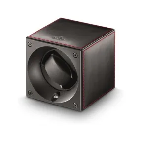 欧米茄/Omega 高级皮具: 腕表收藏盒 - 7010310001