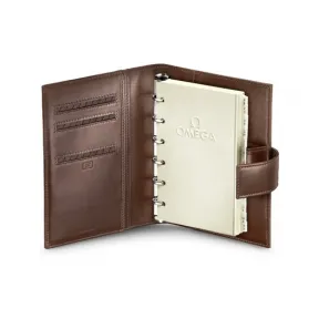 欧米茄/Omega 高级皮具: 小型皮具 - 7010420001