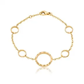 欧米茄/Omega 星座系列 B38BBA0100102