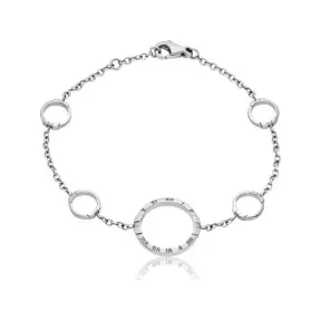 欧米茄/Omega 星座系列 B38BCA0100102