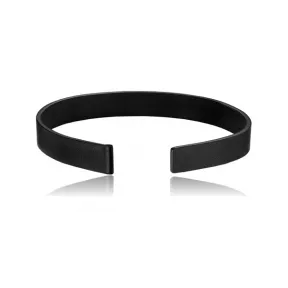 欧米茄/Omega Aqua B45CUA0500130