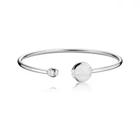 欧米茄/Omega 星座系列 BA01BC0400200