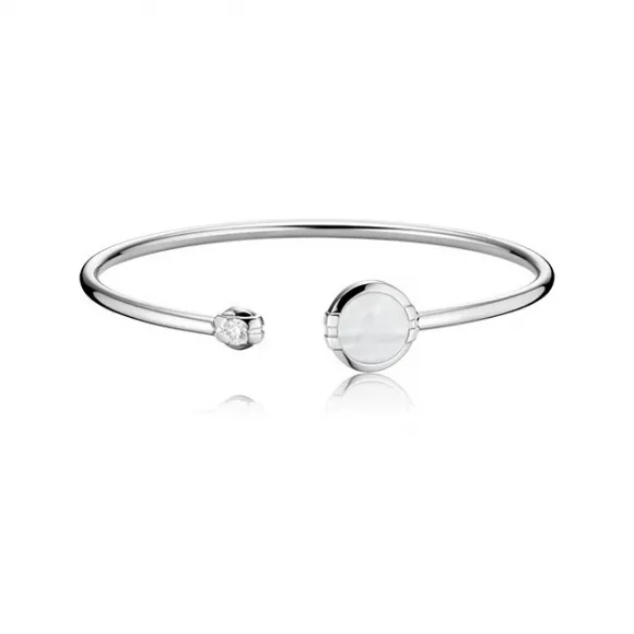 欧米茄/Omega 星座系列 BA01BC0400200