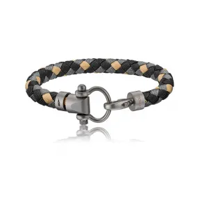 欧米茄/Omega 欧米茄Aqua系列 BA02CW0000203