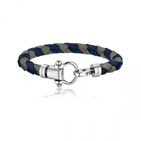 欧米茄/Omega Aqua BA02CW0000303