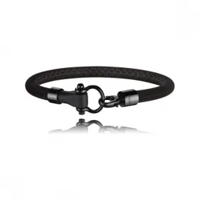 欧米茄/Omega 欧米茄Aqua系列 BA05ST00001R2