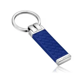 欧米茄/Omega Aqua: 钥匙扣/钥匙包 - K91STA0509505