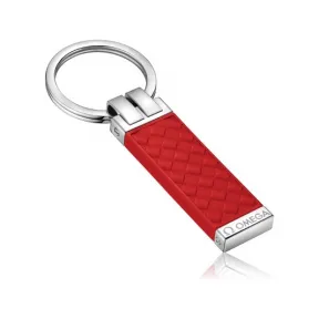 欧米茄/Omega Aqua: 钥匙扣/钥匙包 - K91STA0509605