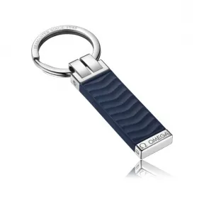 欧米茄/Omega 欧米茄Aqua系列: 钥匙扣 - KA05ST0000705