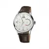 豪利时/Oris Oris Artelier Artelier 111自主机芯腕表 01 111 7700 4031-Set 1 23 73FC