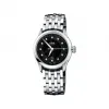 豪利时/Oris Oris Artelier Artelier 日历钻石腕表 01 561 7604 4099-07 8 16 73