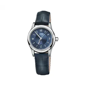 豪利时/Oris Oris Classic Classic 日历腕表 01 561 7650 4035-07 5 14 85