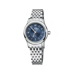 豪利时/Oris Oris Classic Classic 日历腕表 01 561 7650 4035-07 8 14 61