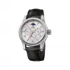 豪利时/Oris Oris Big Crown Big Crown 多功能月相腕表 01 582 7627 4061-07 5 20 76FC