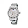 豪利时/Oris Oris Big Crown Big Crown 多功能月相腕表 01 582 7627 4061-07 8 20 76