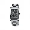 豪利时/Oris Oris Rectangular Rectangular日历星期表 01 585 7525 4064-07 8 20 68