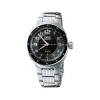 豪利时/Oris Oris TT3 TT3日历星期表 01 635 7589 7064-07 8 28 70