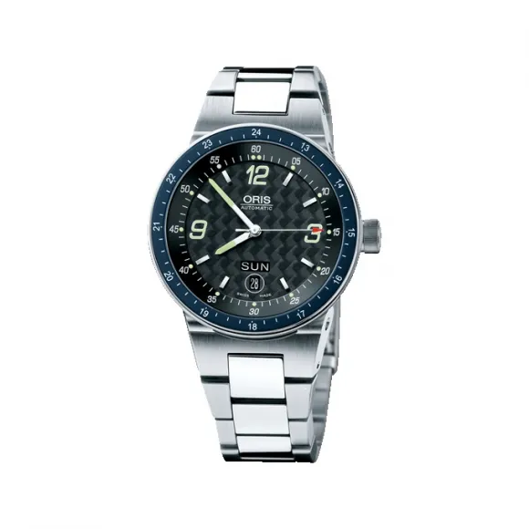 Oris 7595 shop