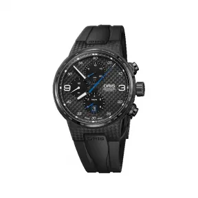 豪利时/Oris Oris Williams Williams 计时码表 C.F.C 01 674 7725 8734-07 424 54FCTB