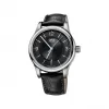 豪利时/Oris Oris Classic Classic 日历腕表 01 733 7594 4034-07 5 20 11