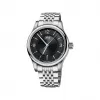 豪利时/Oris Oris Classic Classic 日历腕表 01 733 7594 4034-07 8 20 61