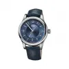 豪利时/Oris Oris Classic Classic 日历腕表 01 733 7594 4035-07 5 20 85