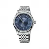 豪利时/Oris Oris Classic Classic 日历腕表 01 733 7594 4035-07 8 20 61